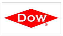 Dow